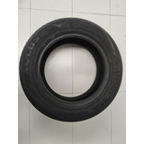 Llanta Kumho Solus Sa01 195/60r15 92h