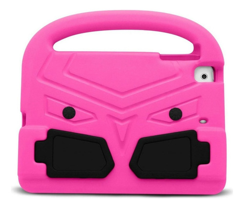 Capa Maleta Infantil Para Tab A9+ Plus 11.0 X210 X215