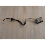 Conector Adaptador Disco Duro Lenovo Ideacentre 510-22asr