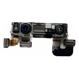 Camara Frontal Original Para Huawei Mate 20 Pro