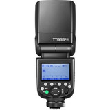 Flash Godox Tt685ii - Nikon