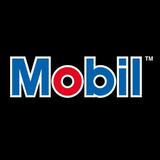 Kit Cambio De Aceite Mobil 10w30 (incluye Filtro Gratis)