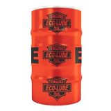 Aceite Para Motor Super Lube Xv 20w50 Sf/cf X205lt