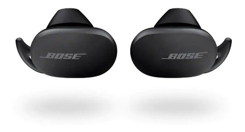 Audífonos Bose Quietcomfort Earbuds Noise Cancelling