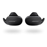 Audífonos Bose Quietcomfort Earbuds Noise Cancelling