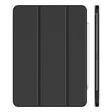 Funda Para iPad Pro De 11 PuLG, Modelo 2021/2020/2018 Negro