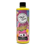 Acondicionador Interior Exterior Candy Cream - Toxic Shine 