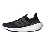 Zapatillas adidas Ultraboost Light De Hombre 5608 Dash Csi