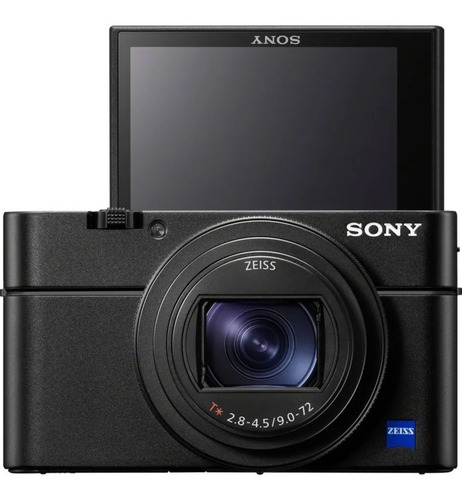 Sony Dsc Wx50 | MercadoLivre 📦 Sony Dsc Wx50 | MercadoLivre 📦