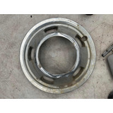 Tapon Rin 17 Dodge Ram 3500 Doble Rodado 2006 2008 2010