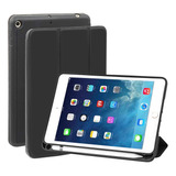 Estuche Tableta iPad Mini 5.ª Generación (lanzado 201...
