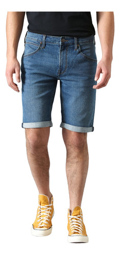 Short Wrangler Colton Shorts