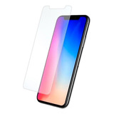 2 Piezas Mica Cristal Templado Transparente Para Xiaomi