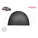 Tapa Air Bag March 2016 2017 2018 2019 Original Nissan