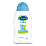 Crema Cetaphil Baby 300 Ml