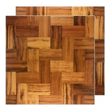 Ceramica Lourdes Madera Parquet 35x35