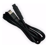 Cable Firewire 9p A 6p Nisuta 800mbps Ieee1394b 1.80 Mts