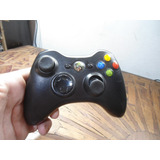 Sucata Manete Xbox 360 - Nao Testei