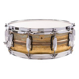 Lb454r Ludwig Tarola 14  X 5 