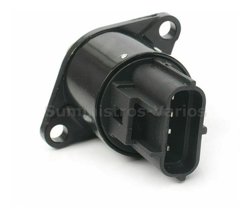 Valvula Iac Sensor Minimo Dodge Dakota Durango 4.7 2000 200 Foto 3