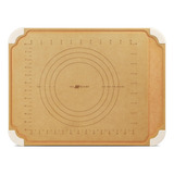 Val Cucina Val Board- Tabla De Cortar Para Freidora De Aire,