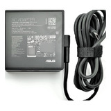 Cargador 100% Original Asus 20v 5.0a 100w ¡no Es Réplica!