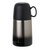 Garrafa De Café Térmica 250ml Pequena - Mini - Café - Água