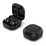 Caja De Carga Usb Portátil Para Samsung Galaxy Buds Pro Sm-r