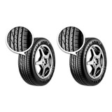 Llanta Para Volvo S60 2005 2.4l 205/55r16 91 V Goodyear