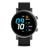 Reloj Ticwatch E3 Smart Watch Wear Os, A Pedido!!