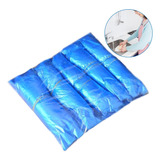 100pcs/pack Disposable Plastic Arm Covers .