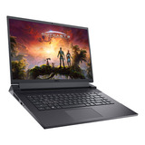 Notebook Dell Inspiron 7630 16 3k I7 13700h 1tb 32g Rtx 4060
