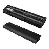 Bateria Compatible Hp Mini 210-3000 Dm1-4000 Dm1-4000ee 6cel