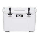 Hielera Yeti Tundra 35