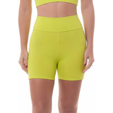 Short Fitness Para Academia Beach Tennis Malhar Treinar Snd