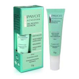 Gel Secativo Antiacne Acnederm 15g - Payot