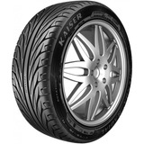 Llanta Kenda Kr20 205/40r17 84h