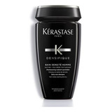 Kerastase Densifique Shampoo Homme + Densidad Capilar 250ml