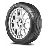 215/50r18 92w Turanza T001 Bridgestone Msi Índice De Carga 92