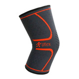 Rodillera Uflex (1 U.) Crossfit Running Deportes Rehabilitac