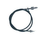 Cable De Velocimetro Ford F100 F150 F1000 68/74