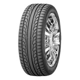 Neumáticos Nexen 225 45 17 94w N6000 Xl