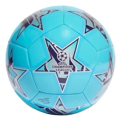 Bola De Futebol Campo adidas Ucl Champions League Club 