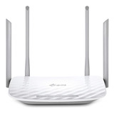 Roteador Wireless Gigabit Dual Band Ac 1200 Ec220-g5 - V 2.0