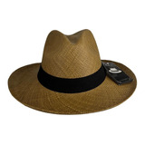 Sombrero Panama, Jipijapa, Palma Toquilla