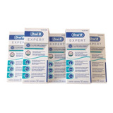 Hilo Dental Oral-b® Superfloss 5 Cajas Versión Expert