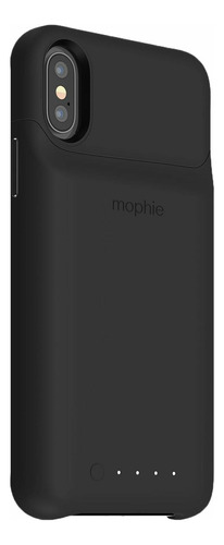 Capa Case Power Bank Carregador Mophie Para iPhone X Xs 