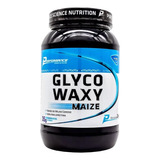 Glyco Waxy Maize 2kg Performance Nutrition