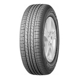 Llanta 225/60 R17 Nexen Cp672 99v