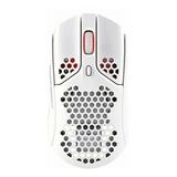 Hyperx Pulsefire Haste  Wireless Gaming Mouse  Ultra